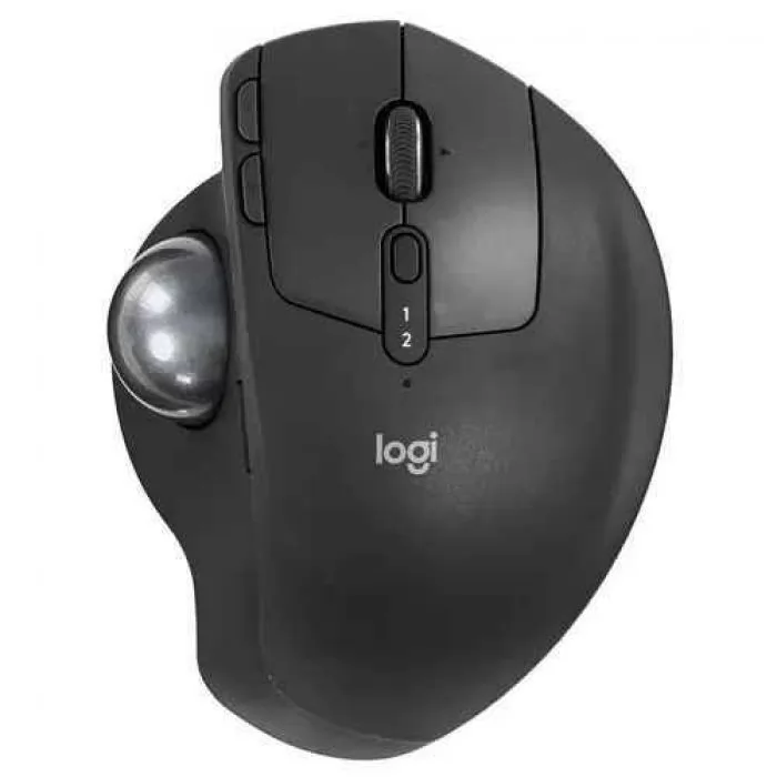 фото Logitech MX Ergo