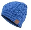 Archos Music Beany Blue