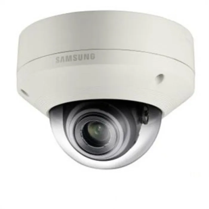 Samsung SNV-7084P