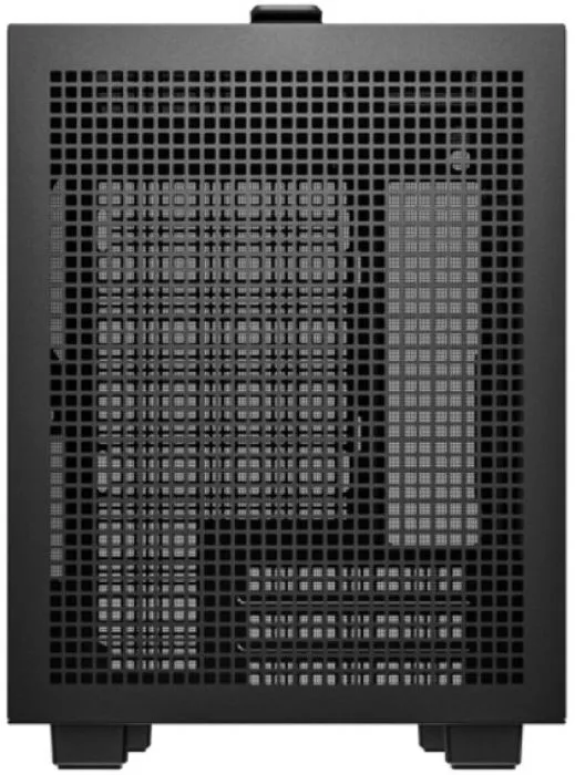 фото Deepcool CH160 MESH