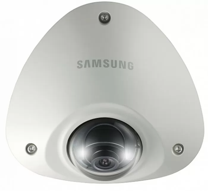 Samsung SNV-6012MP