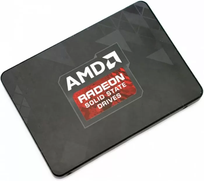 AMD R5SL1024G