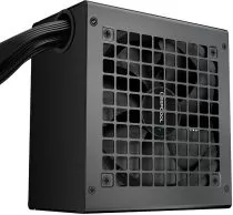 Deepcool PK700D