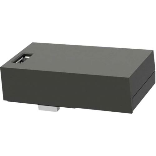 

Опция Lexmark 27X6410 беспроводной сервер печати MarkNet N8372 802.11 a/b/g/n/ac, 27X6410