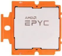 AMD EPYC 9374F