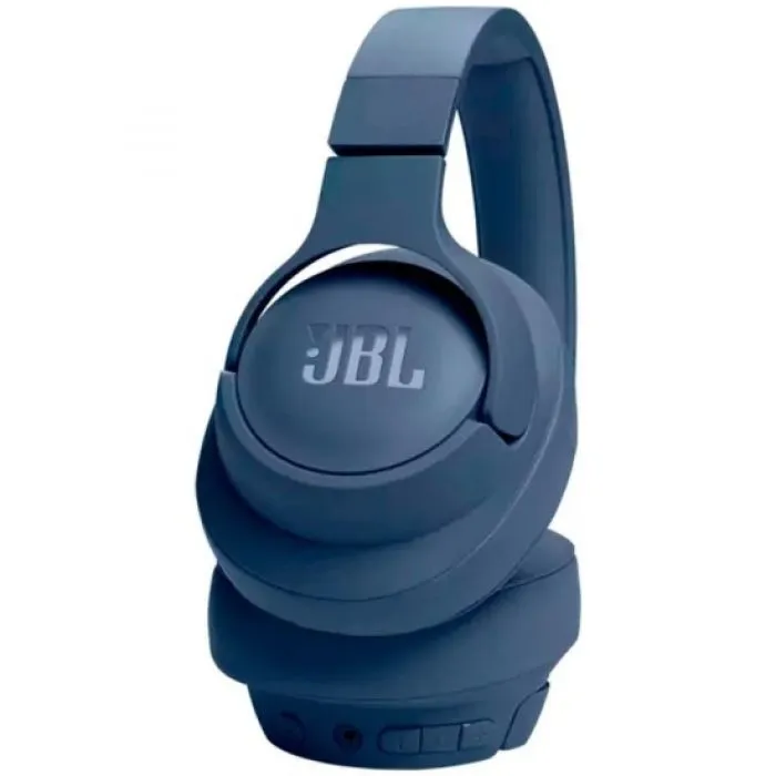 JBL Tune 720 BT