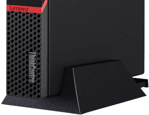 Lenovo ThinkCentre M600 TINY slim