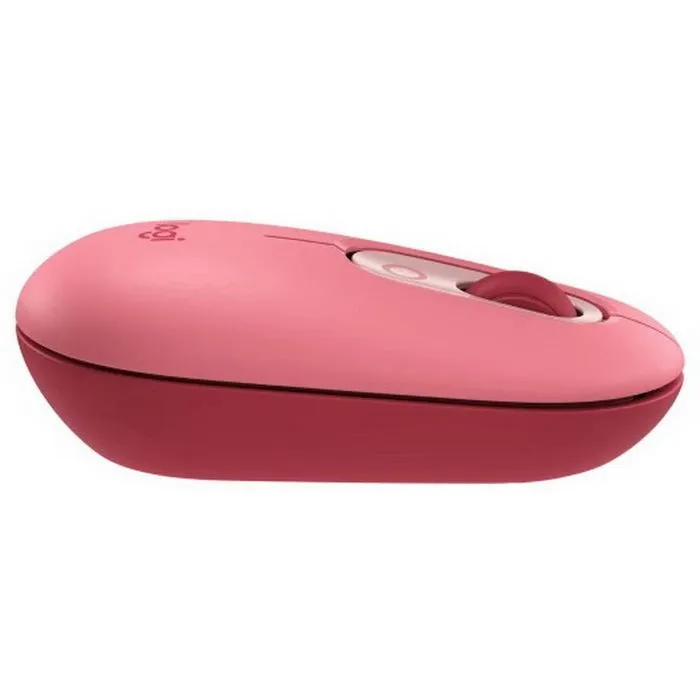 фото Logitech POP