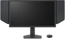 BenQ XL2546X