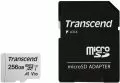 Transcend TS256GUSD300S-A