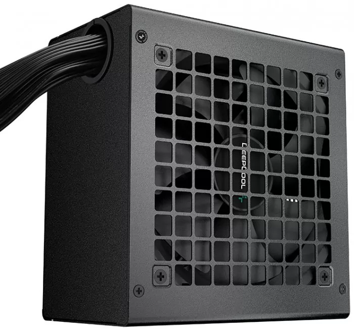 Deepcool PK650D