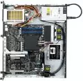 ASUS RS200-E9-PS2-F