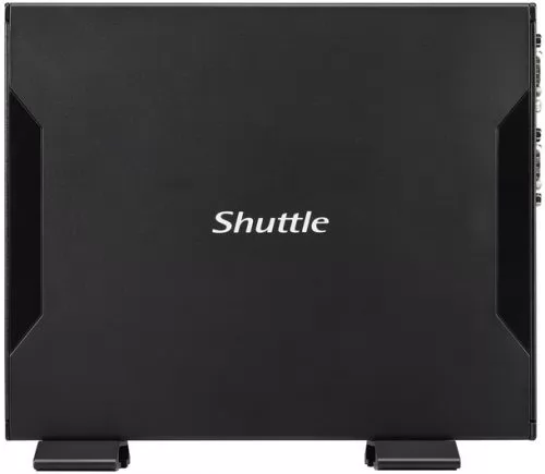 Shuttle DS77U