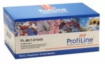 ProfiLine PL-MLT-D104S