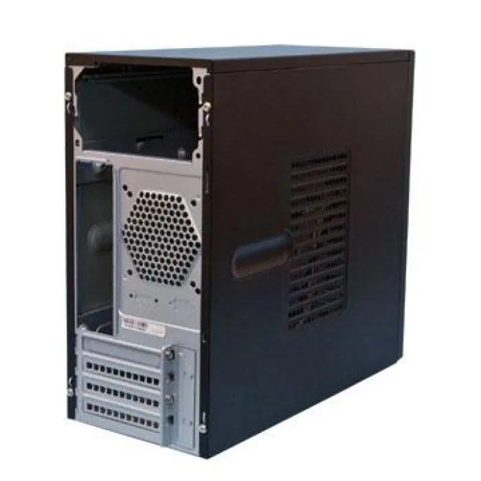 фото InWin ENR027BL