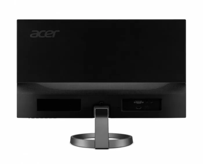Acer R272EYMIX