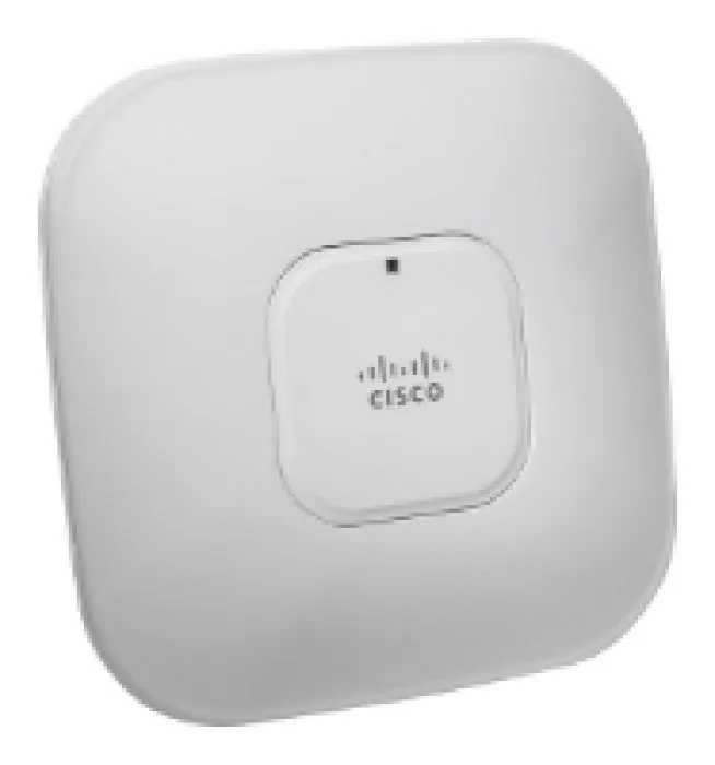 фото Cisco AIR-CAP2602I-R-K9