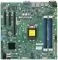 фото Supermicro X10SLL-F