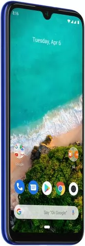Xiaomi Mi A3 4/64GB Android One
