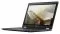 Dell Latitude E5570