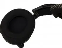 фото SteelSeries Arctis Pro