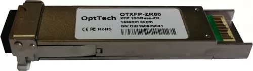 OptTech OTXFP-ZR80