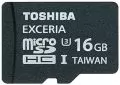 Toshiba SD-CX16UHS1(6A