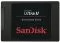 фото SanDisk SDSSDHII-960G-G25