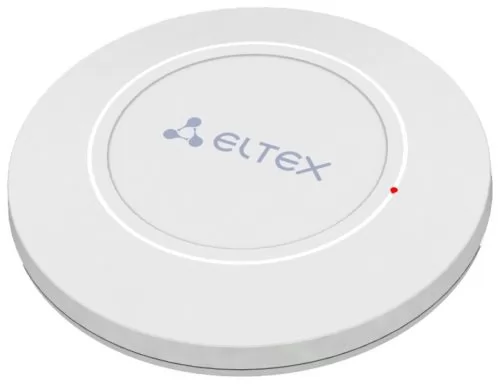 ELTEX WEP-2ac Smart