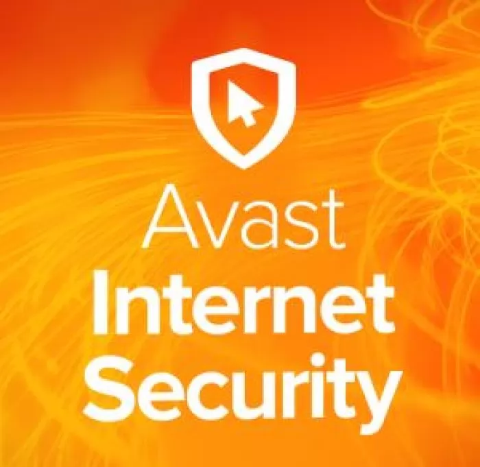 фото AVAST Software avast! Internet Security V8 - 10 users, 3 years