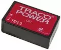 TRACO POWER TEN 3-4812