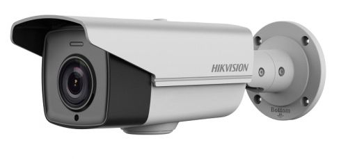 

Видеокамера HIKVISION DS-2CE16D9T-AIRAZH (5-50m), DS-2CE16D9T-AIRAZH (5-50m)