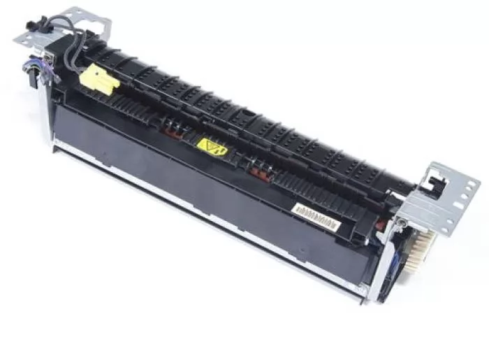 HP RM2-2586/RM2-5692