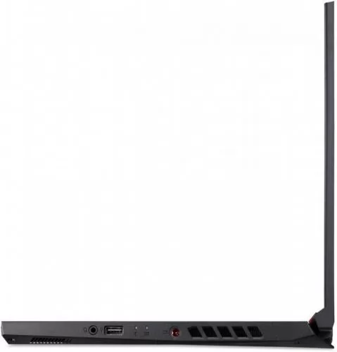 Acer AN515-54-56MH Nitro 5