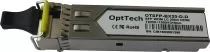 OptTech OTSFP-BX20-D-D