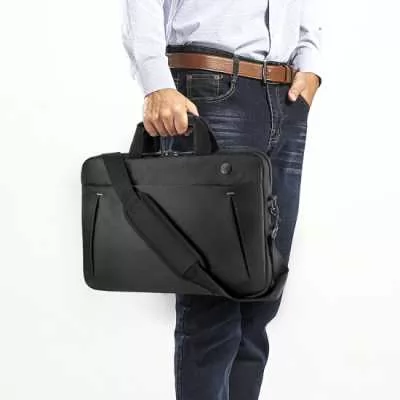 HP Case Business Slim Top Load