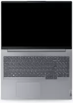 Lenovo Thinkbook 16 G6 ABP