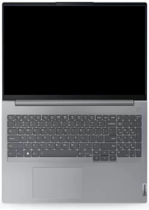 Lenovo Thinkbook 16 G6 ABP