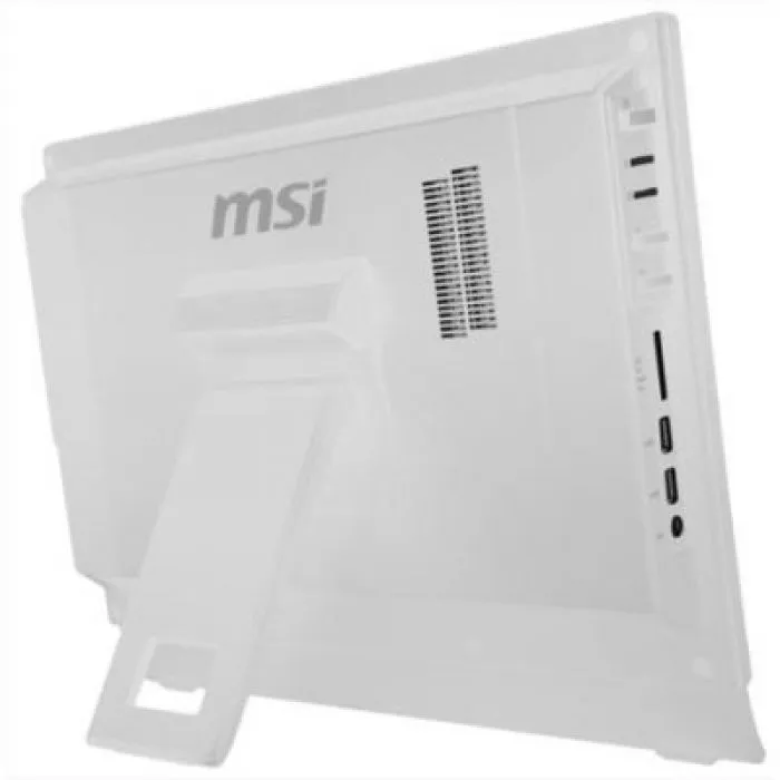 фото MSI AP1622E-034RU