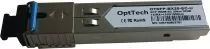 OptTech OTSFP-BX20-SC-U