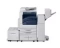 Xerox WorkCentre 5330CPS_T