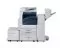 Xerox WorkCentre 5325CPS_T