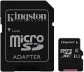 Kingston SDC10G2/128GB