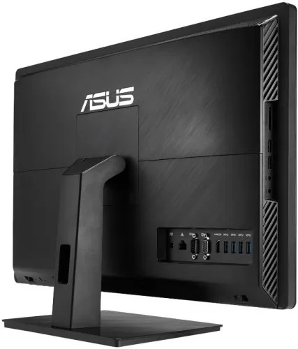 ASUS A4321UTH-BE014D