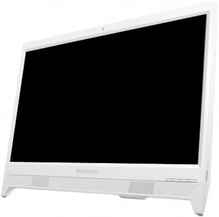 Lenovo IdeaCentre C260