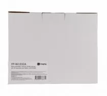 фото Fplus FP-W1332A