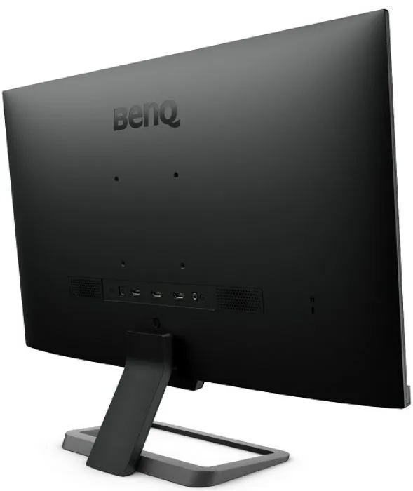 фото BenQ EW2780