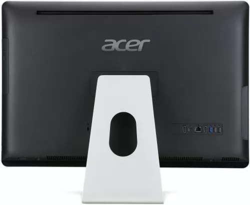 Acer Aspire Z3-711