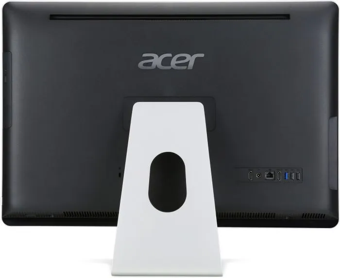 Acer Aspire Z3-710