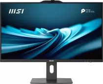 фото MSI Pro AP272P 14M